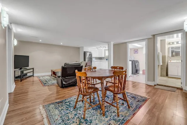 Additional property image - 15 Breadner Dr