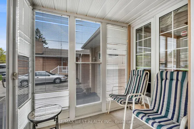 Additional property image - 15 Breadner Dr