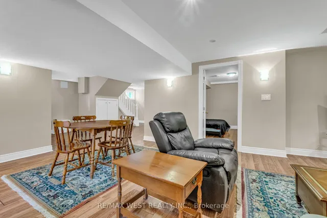 Additional property image - 15 Breadner Dr
