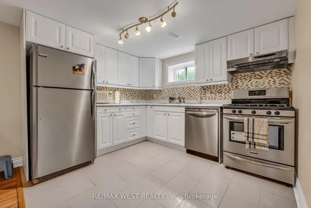 Additional property image - 15 Breadner Dr