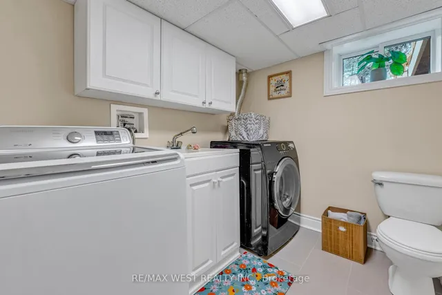 Additional property image - 15 Breadner Dr