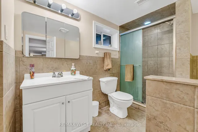 Additional property image - 15 Breadner Dr