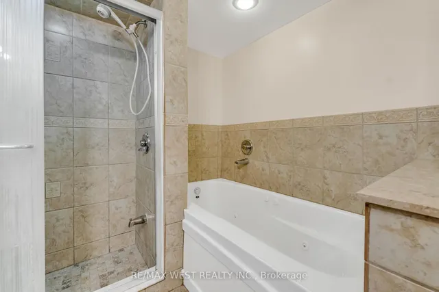 Additional property image - 15 Breadner Dr