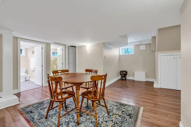 Additional property image - 15 Breadner Dr