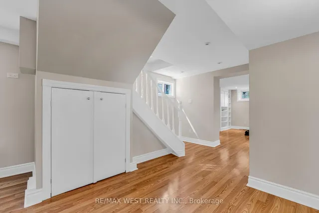Additional property image - 15 Breadner Dr
