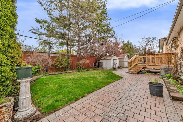 Additional property image - 15 Breadner Dr