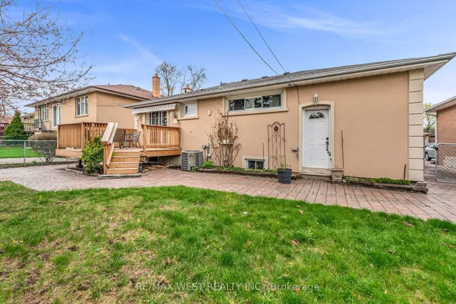 Additional property image - 15 Breadner Dr