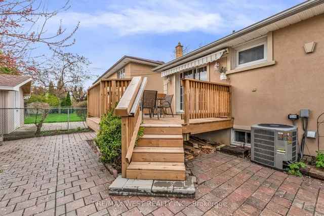 Additional property image - 15 Breadner Dr