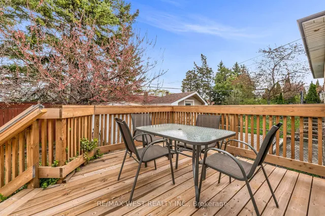 Additional property image - 15 Breadner Dr