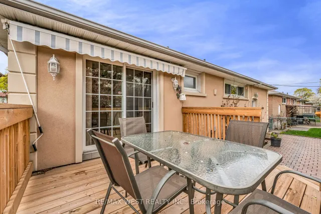 Additional property image - 15 Breadner Dr