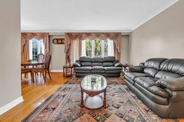 Additional property image - 15 Breadner Dr