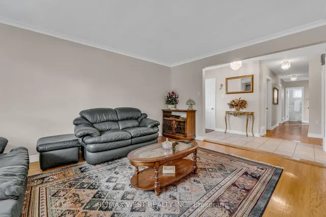 Additional property image - 15 Breadner Dr