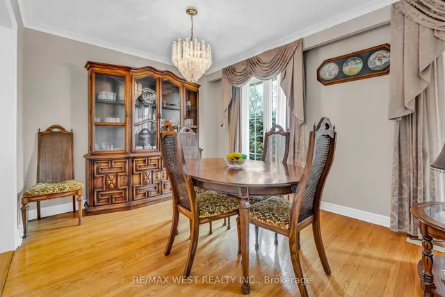 Additional property image - 15 Breadner Dr