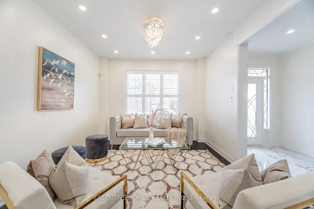 Additional property image - 1121 Meighen Way