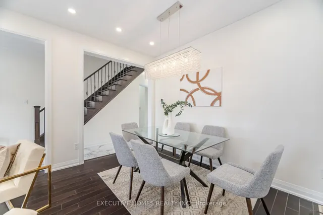 Additional property image - 1121 Meighen Way