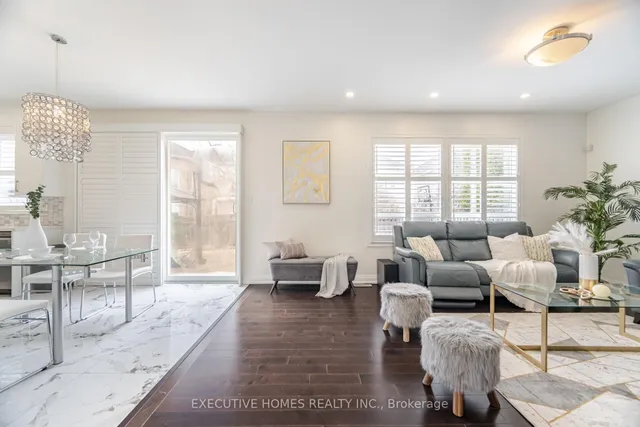 Additional property image - 1121 Meighen Way