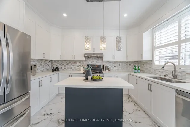 Additional property image - 1121 Meighen Way