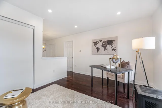 Additional property image - 1121 Meighen Way