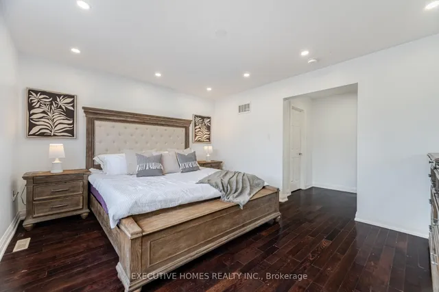 Additional property image - 1121 Meighen Way