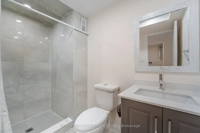 Additional property image - 1121 Meighen Way