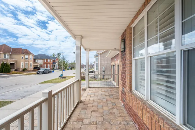 Additional property image - 1121 Meighen Way