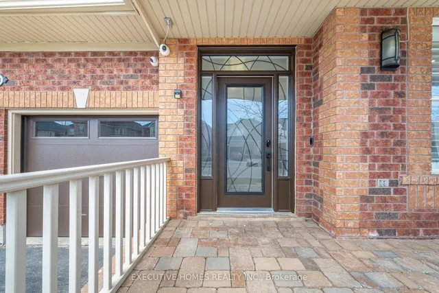 Additional property image - 1121 Meighen Way