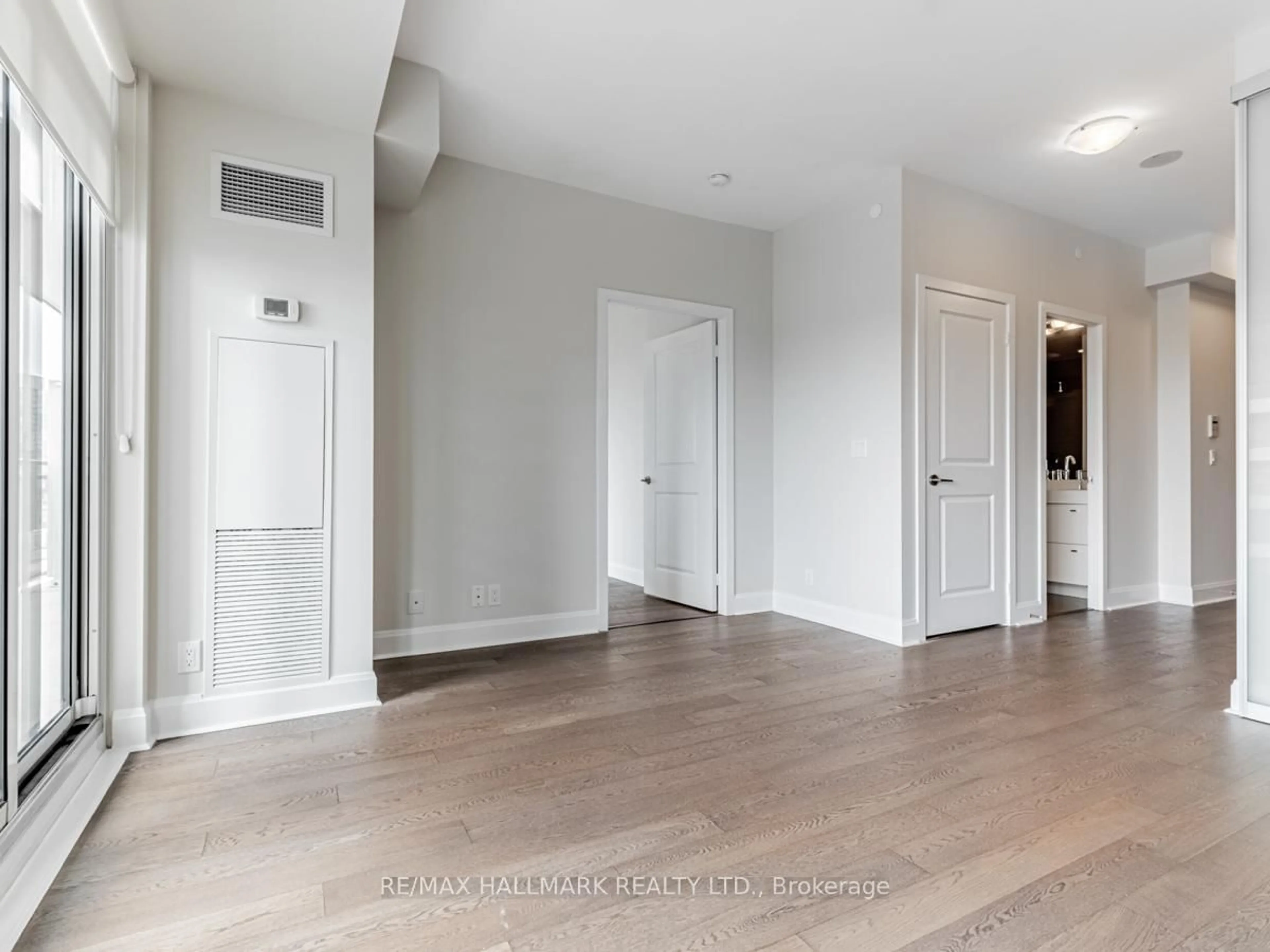 A pic of a room for 33 Shore Breeze Dr #1111, Toronto Ontario M8V 1A1
