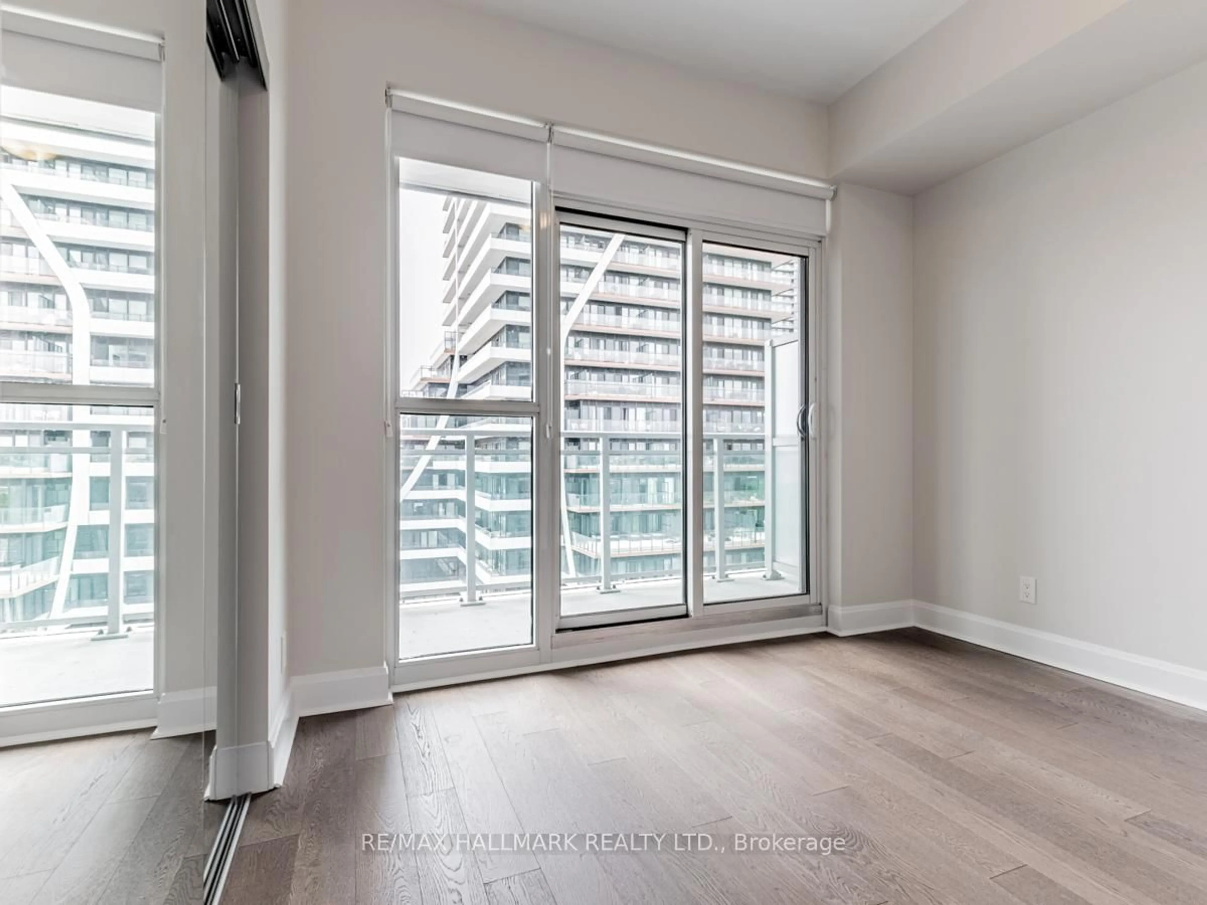 A pic of a room for 33 Shore Breeze Dr #1111, Toronto Ontario M8V 1A1