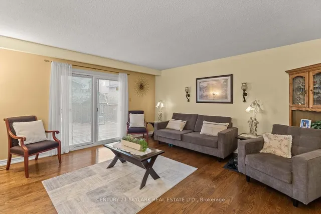 Additional property image - 85 Simmons Blvd