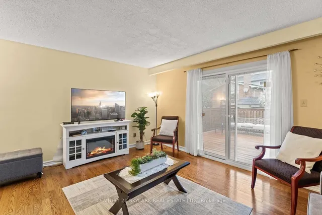 Additional property image - 85 Simmons Blvd