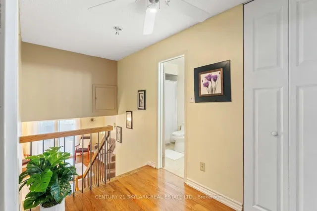 Additional property image - 85 Simmons Blvd