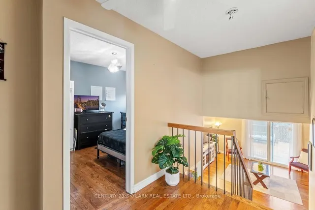 Additional property image - 85 Simmons Blvd