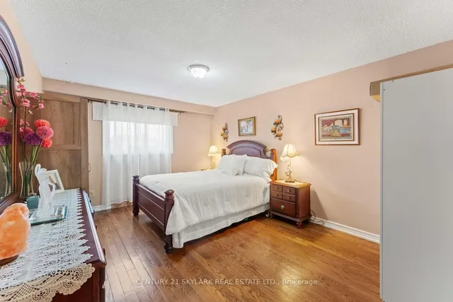 Additional property image - 85 Simmons Blvd