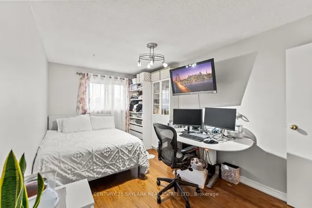 Additional property image - 85 Simmons Blvd