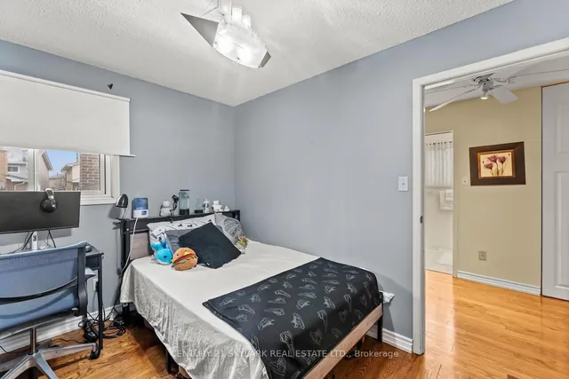 Additional property image - 85 Simmons Blvd