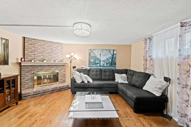 Additional property image - 85 Simmons Blvd