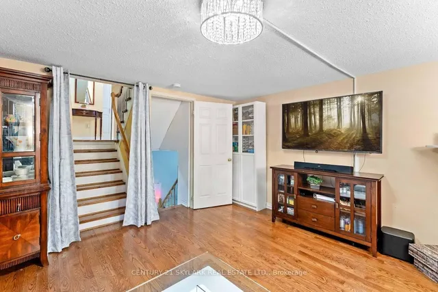 Additional property image - 85 Simmons Blvd