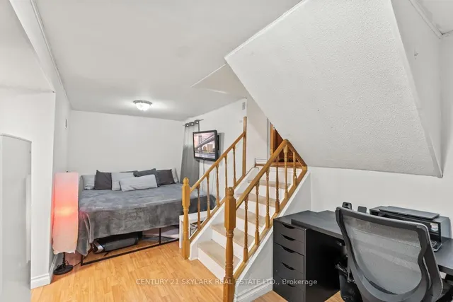 Additional property image - 85 Simmons Blvd