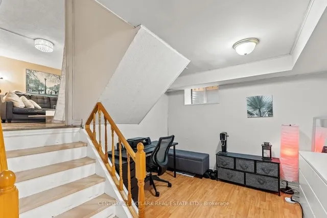 Additional property image - 85 Simmons Blvd