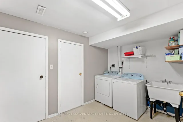 Additional property image - 85 Simmons Blvd