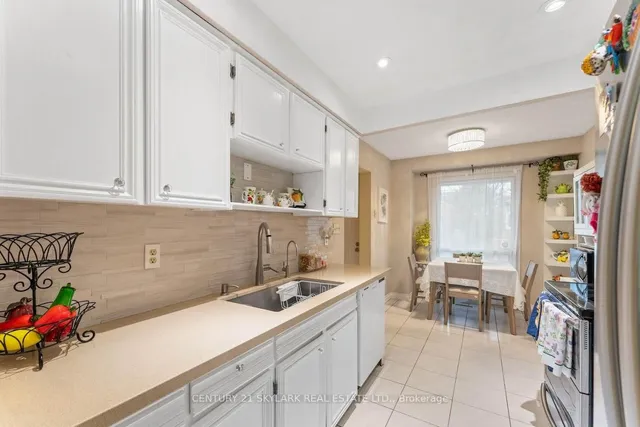 Additional property image - 85 Simmons Blvd