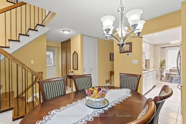 Additional property image - 85 Simmons Blvd