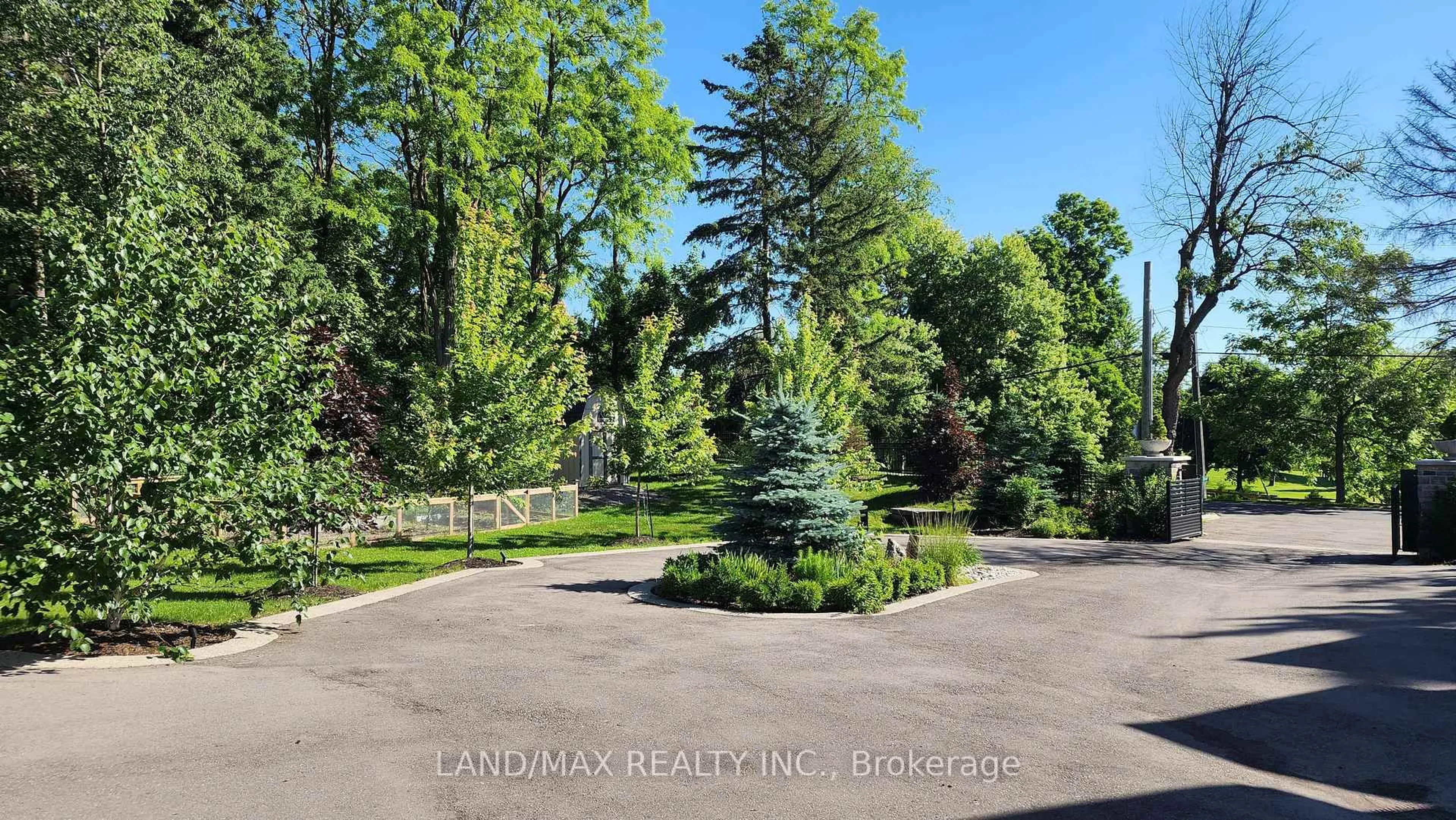 Unknown for 5040 Mount Nemo Cres, Burlington Ontario L7M 0T6