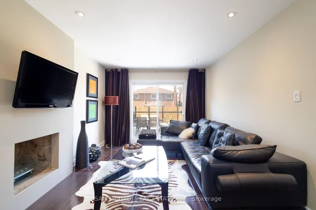 Additional property image - 1555 Sir Monty's Dr