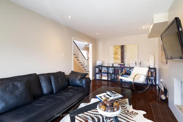 Additional property image - 1555 Sir Monty's Dr