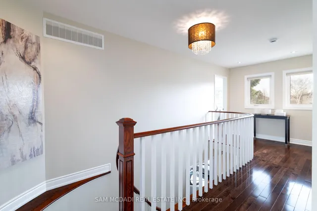Additional property image - 1555 Sir Monty's Dr