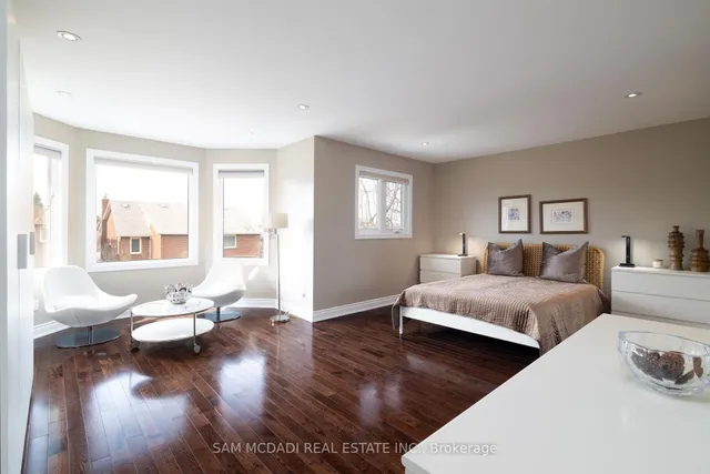 Additional property image - 1555 Sir Monty's Dr