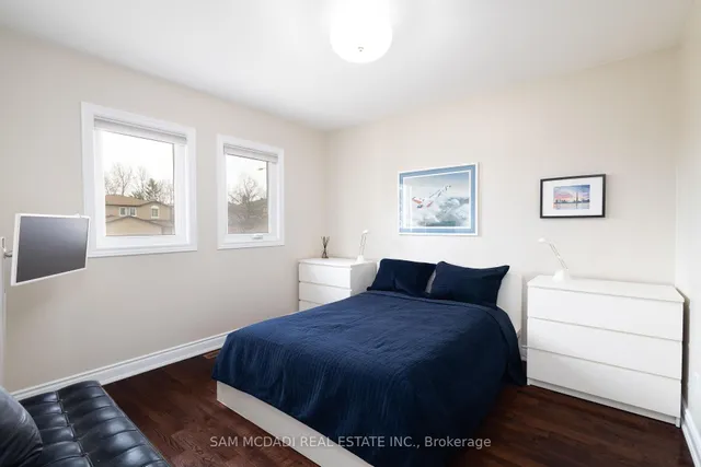 Additional property image - 1555 Sir Monty's Dr