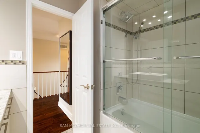 Additional property image - 1555 Sir Monty's Dr
