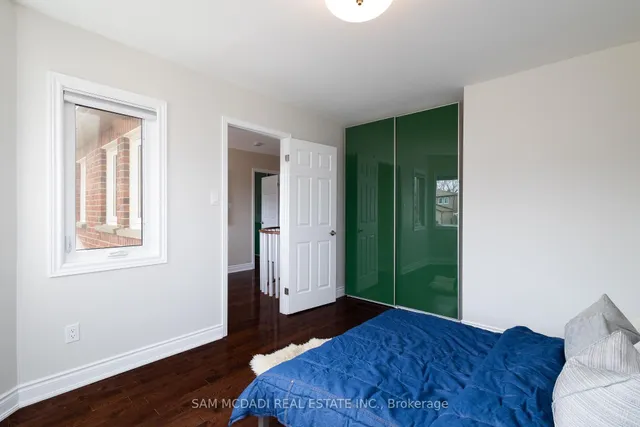 Additional property image - 1555 Sir Monty's Dr